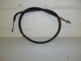 Koppelingskabel Honda CBR 600 F