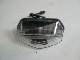 Headlight Kawasaki ZX 10 R