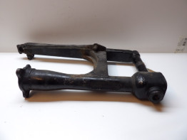 Swingarm Honda CB 700