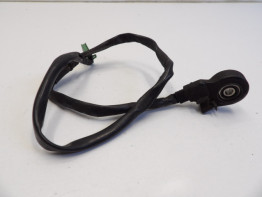 Standaard schakelaar Honda CB 500