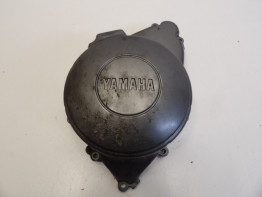 Dynamodeksel Yamaha FJR 1300