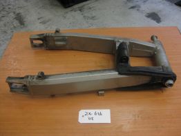 Achterbrug Kawasaki ZX 6 R