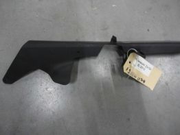 Chaincase Kawasaki ZX 10 R