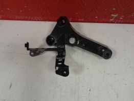 Rahme teile Kawasaki ZZR 1400