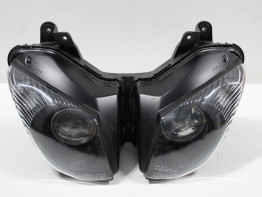 Koplamp Kawasaki ZX 6 R