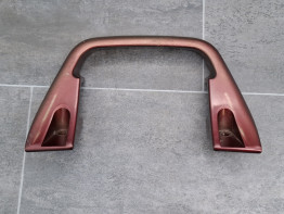 Achterhandvat Suzuki GSX 1100 G