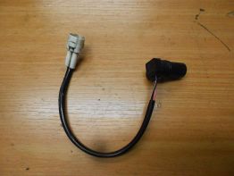 Snelheidsopnemer Yamaha YZF R6