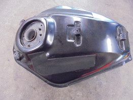 Fuel tank Yamaha MT 07