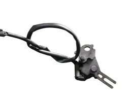 side stand switch Kawasaki Ninja 650