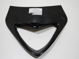 Topkuip BMW S 1000 RR