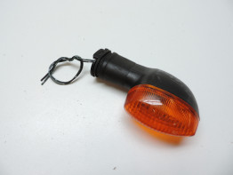 Blinker hinten rechts Yamaha YZF R1