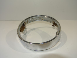 Koplampomlijsting Yamaha XV 950 R