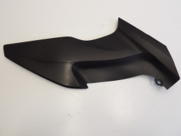 Rechter zijkuip Honda CBF 1000