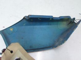 Seitenverkleidung rechts klein Honda Overige Honda