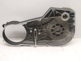 Koppelingsdeksel Harley Davidson Softtail