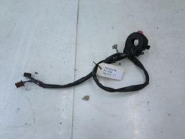 Stuurschakelaar rechts Yamaha YZF R6