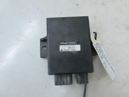 Ignitor CDI ECU Suzuki GSX F 600