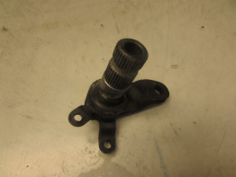 Achter remklauw Yamaha FJ 1200