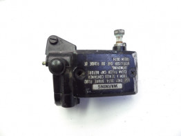 Koppelingspomp Kawasaki ZZR 1100