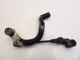 Schakelpedaal Honda ST 1100 Pan European