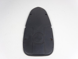 Motorblokdeksel BMW R 1100 RT