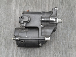 Starting motor Harley Davidson Sportster