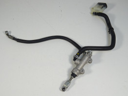 Bremszylinder hinten Suzuki SFV 650 Gladius