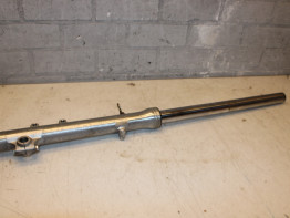 Voorpoot rechts compleet Kawasaki VN 700 750