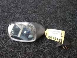 Spiegel links Yamaha FAZER 600