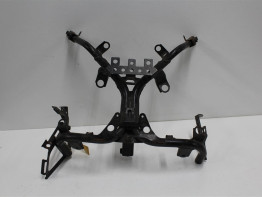 Kuipframe Honda VFR 800 I