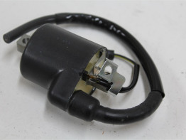 Bobine Honda CBR 125 R