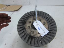 Engine parts Suzuki Burgman 400