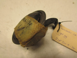 Hupe Kawasaki ZRX 1100 1200