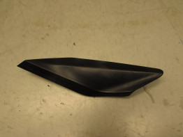 Linker zijkuip klein Ducati Panigale S 1199