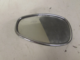 Spiegel links Yamaha XV 1600