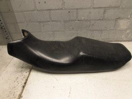 Zadel Suzuki GSX F 750