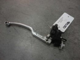 Koppelingshandle Yamaha FZ8