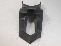 Achterspatbord KTM 1290 Super Adventure