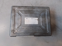 CDI ECU unit Aprilia RSV 1000