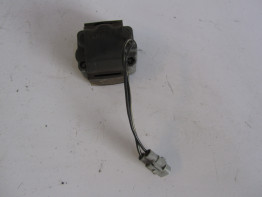 Relais Suzuki GSX R 750