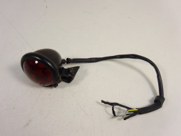 Rear light Overig Onbekend Unknown