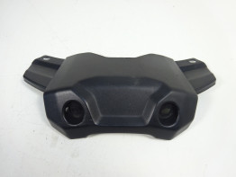 Fuel tank cover Yamaha MT 09