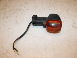 Knipperlicht Yamaha FAZER 600