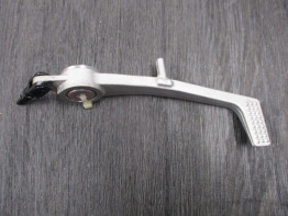 Brake pedal BMW S 1000 R