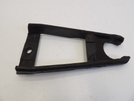 Achterbrug Cagiva Elefant 900