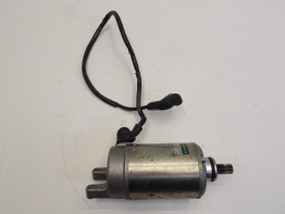 Startmotor Suzuki GS 500 E
