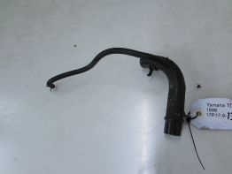 Motorblok diverse Yamaha TDM