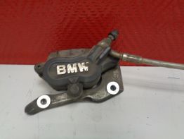 Bremssattel Bremszange hinten BMW R 1200 RT