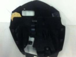 Topkuip bekleding KTM 690 Duke 4