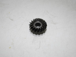 Cardan Yamaha XV 535 Virago